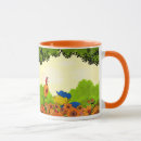 Recherche de dessin de fleur tasses Pour enfants