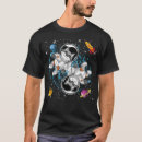 Zoek naar mooie panda tshirts Natuur