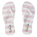 Recherche de de de cheval chaussures Nautique