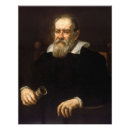 Recherche de galileo posters Science