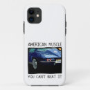 Recherche de muscle iphone coques Voiture classique