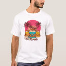 Recherche de île de bali tshirts Paradis