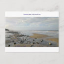 Recherche de uk cartes postales Plage