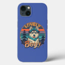 Zoek naar husky hoesjes Puppy