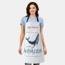Zoek naar walvis schorten Ocean