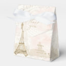 Recherche de paris vintage ballotins Merci
