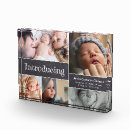 Zoek naar kinderkamer fotodecoratie Geboortedatum