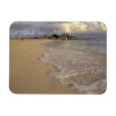 Recherche de saint maarten magnets Caraïbe