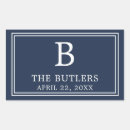 Recherche de marin autocollants Moderne