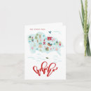 Recherche de village noël cartes Famille