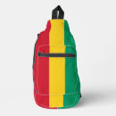 Recherche de bandoulière sacs Vert