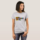 Recherche de de flower power tshirts Pour tous
