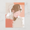 Recherche de autonomie cartes postales Féminisme