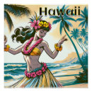 Recherche de aloha hawaii posters Hibiscus