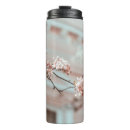 Recherche de shoot tasses Rétro