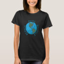 Recherche de écologiste vêtements Réduire