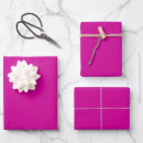 Recherche de couleurs lumineuses Violet