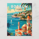 Recherche de travel cartes invitations Voyage vintage rétro