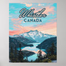 Recherche de siffleur posters Canada