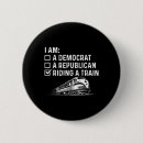 Zoek naar democrat buttons Republikeins