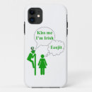 Recherche de toilette iphone coques Humour