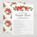 Recherche de nu invitations Pour tous