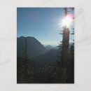 Zoek naar washington staat briefkaarten Bergen