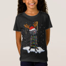 Recherche de black christmas tshirts Vente