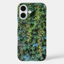 Recherche de apaisant iphone coques Vert