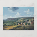 Recherche de manor posters Maison