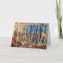 Zoek naar toms kaarten Bomen