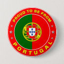 Recherche de portugais badges Europe