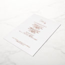 Recherche de arrière plan rose invitations Pour elle
