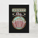 Zoek naar cinema kaarten Popcorn