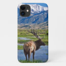 Zoek naar rocky mountain iphone hoesjes Elk