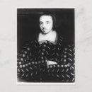 Recherche de marlowe Elizabethan