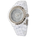 Recherche de vintage femme montres Coloré