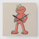 Recherche de muppet posters Elmo