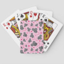 Recherche de souris jeux de cartes Adorable