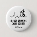 Zoek naar vereniging buttons Fietsen