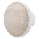 Recherche de beige boutons et poignées de porte Abstrait