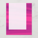 Recherche de pub prospectus Concert