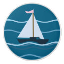 Recherche de petit boutons et poignées de porte Bleu