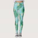 Zoek naar palmblad kleding Botanisch