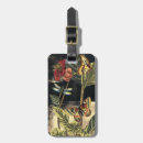 Recherche de scene accessoires voyage Noir