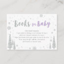 Recherche de carte du monde invitations Invités