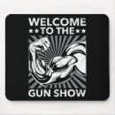 Recherche de vitrine tapis souris État d'esprit