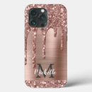 Recherche de iphone xs coques Monogrammé