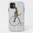 Zoek naar meerkat iphone hoesjes Dieren