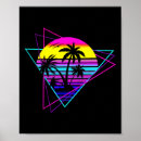 Recherche de vaca posters Palmiers